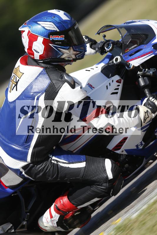 /21 29.05.2025 Speer Racing ADR/Gruppe gelb/54